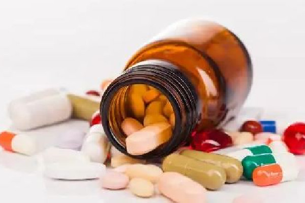 專家說在家自行吃藥或耽誤治療 提前吃藥可以預(yù)防感冒嗎 專家說在家自行吃藥或耽誤治療 提前吃藥可以預(yù)防感冒嗎