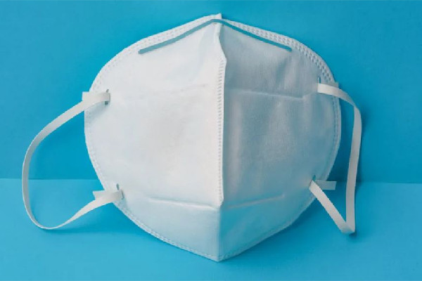 普通市民常規(guī)出門不需戴N95 n95口罩是醫(yī)用口罩嗎 普通市民常規(guī)出門不需戴N95 n95口罩是醫(yī)用口罩嗎