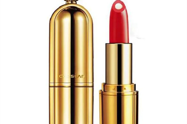 卡姿蘭口紅保質(zhì)期多久 卡姿蘭口紅適合黃皮的色號 卡姿蘭口紅保質(zhì)期多久 卡姿蘭口紅適合黃皮的色號