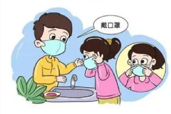 超大城市防疫減碼會付出代價嗎 健康碼會自動更新嗎 超大城市防疫減碼會付出代價嗎 健康碼會自動更新嗎