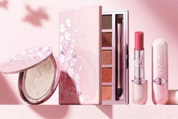 卡姿蘭化妝品怎么樣 卡姿蘭化妝品是大牌嗎 卡姿蘭化妝品怎么樣 卡姿蘭化妝品是大牌嗎