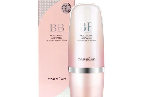 卡姿蘭bb霜遮瑕效果怎么樣 卡姿蘭bb霜有什么作用 卡姿蘭bb霜遮瑕效果怎么樣 卡姿蘭bb霜有什么作用