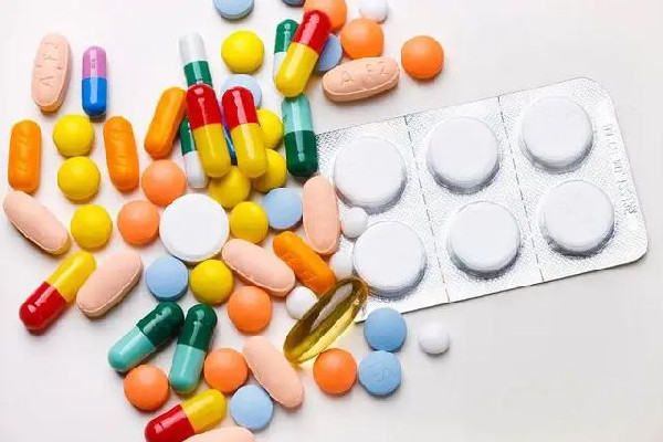 解封后家庭該常備哪些藥物 買藥哪個平臺安全可靠 解封后家庭該常備哪些藥物 買藥哪個平臺安全可靠