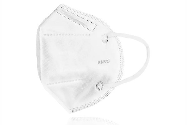 普通市民常規(guī)出門不需戴N95 n95口罩是醫(yī)用口罩嗎 普通市民常規(guī)出門不需戴N95 n95口罩是醫(yī)用口罩嗎
