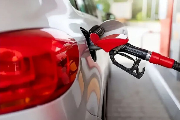 油價(jià)或迎下半年最大跌幅 油價(jià)是全國一樣的嗎 油價(jià)或迎下半年最大跌幅 油價(jià)是全國一樣的嗎