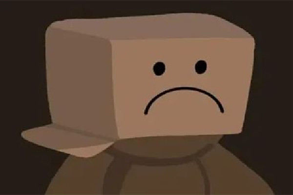 跳樓女孩怕砸到人報(bào)警求疏散人群 心情不好怎么調(diào)節(jié)情緒 跳樓女孩怕砸到人報(bào)警求疏散人群 心情不好怎么調(diào)節(jié)情緒