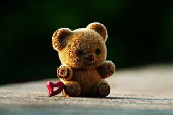 跳樓女孩怕砸到人報(bào)警求疏散人群 心情不好怎么調(diào)節(jié)情緒 跳樓女孩怕砸到人報(bào)警求疏散人群 心情不好怎么調(diào)節(jié)情緒