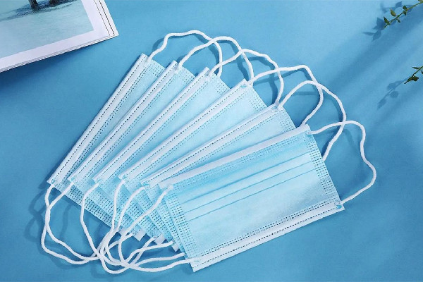 與陽(yáng)性擦肩戴口罩感染幾率銳減 戴口罩要注意哪幾點(diǎn) 與陽(yáng)性擦肩戴口罩感染幾率銳減 戴口罩要注意哪幾點(diǎn)