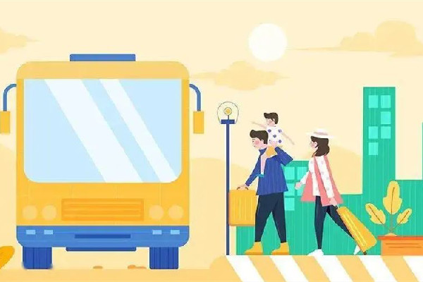 杭州等10個(gè)省會(huì)調(diào)整出行政策 出行政策怎么查 杭州等10個(gè)省會(huì)調(diào)整出行政策 出行政策怎么查