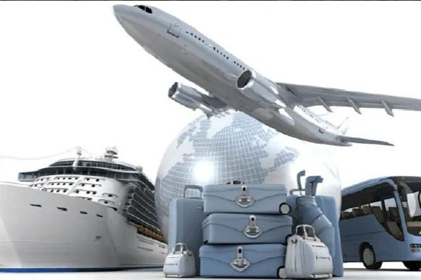 杭州等10個(gè)省會(huì)調(diào)整出行政策 出行政策怎么查 杭州等10個(gè)省會(huì)調(diào)整出行政策 出行政策怎么查