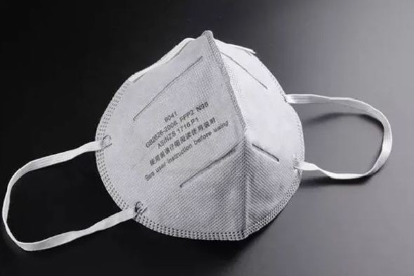 普通市民常規(guī)出門不需戴N95 n95口罩是醫(yī)用口罩嗎 普通市民常規(guī)出門不需戴N95 n95口罩是醫(yī)用口罩嗎