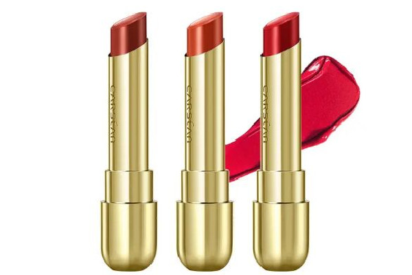 卡姿蘭口紅保質(zhì)期多久 卡姿蘭口紅適合黃皮的色號 卡姿蘭口紅保質(zhì)期多久 卡姿蘭口紅適合黃皮的色號