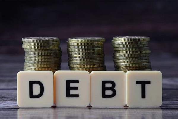 92歲奶奶10年還清2077萬債務 債務要不回來怎么辦 92歲奶奶10年還清2077萬債務 債務要不回來怎么辦