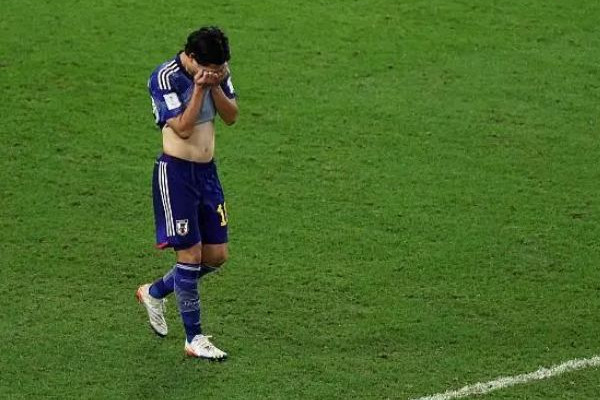 亞洲球隊(duì)世界杯全部出局 世界杯下一站是哪個國家 亞洲球隊(duì)世界杯全部出局 世界杯下一站是哪個國家