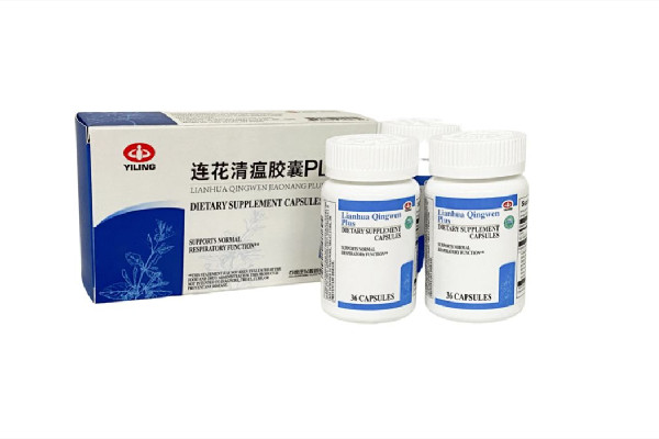 連花清瘟膠囊要飯后吃嗎 連花清瘟膠囊什么時候吃 連花清瘟膠囊要飯后吃嗎 連花清瘟膠囊什么時候吃