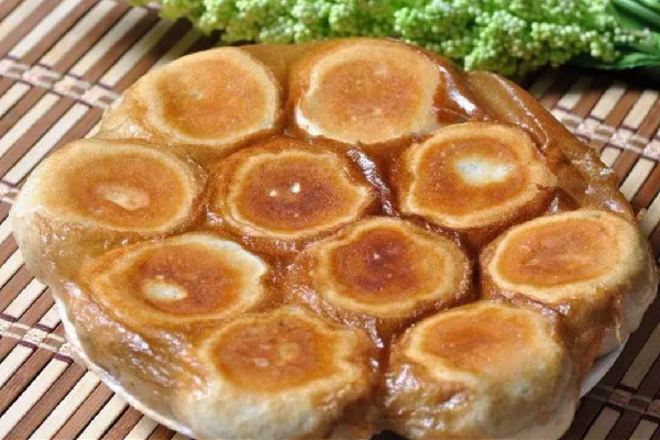 水煎包是發(fā)面還是不發(fā)面 水煎包發(fā)面多長(zhǎng)時(shí)間 水煎包是發(fā)面還是不發(fā)面 水煎包發(fā)面多長(zhǎng)時(shí)間