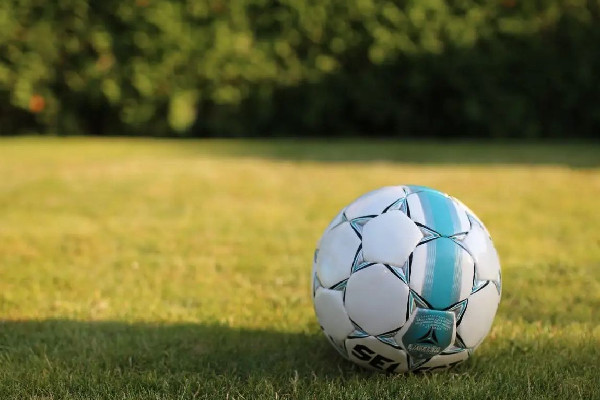 亞洲球隊(duì)世界杯全部出局 世界杯下一站是哪個國家 亞洲球隊(duì)世界杯全部出局 世界杯下一站是哪個國家