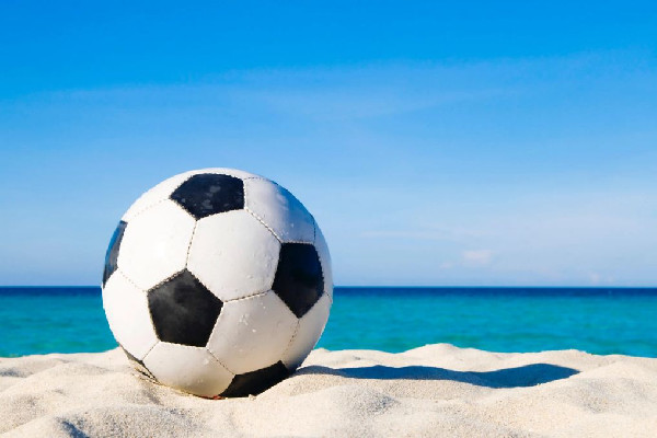 亞洲球隊(duì)世界杯全部出局 世界杯下一站是哪個國家 亞洲球隊(duì)世界杯全部出局 世界杯下一站是哪個國家