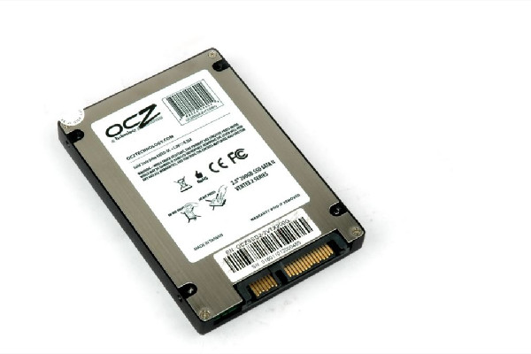 程序員為泄憤離職后鎖公司硬盤 硬盤上鎖怎么解鎖 程序員為泄憤離職后鎖公司硬盤 硬盤上鎖怎么解鎖