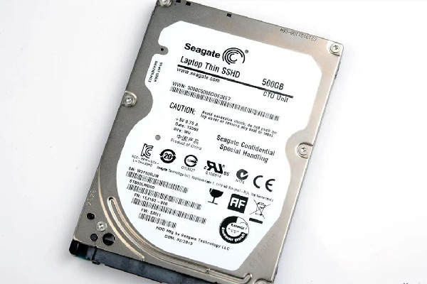 程序員為泄憤離職后鎖公司硬盤 硬盤上鎖怎么解鎖 程序員為泄憤離職后鎖公司硬盤 硬盤上鎖怎么解鎖