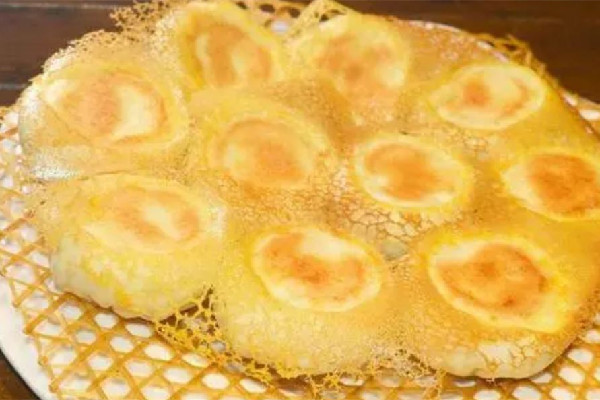 水煎包是發(fā)面還是不發(fā)面 水煎包發(fā)面多長(zhǎng)時(shí)間 水煎包是發(fā)面還是不發(fā)面 水煎包發(fā)面多長(zhǎng)時(shí)間