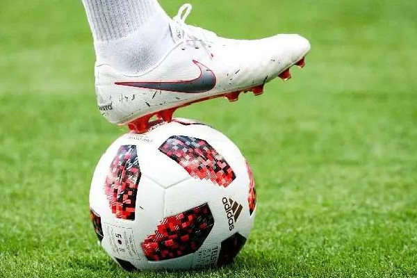 卡塔爾世界杯8強(qiáng)全部出爐 世界杯會徽代表什么意思 卡塔爾世界杯8強(qiáng)全部出爐 世界杯會徽代表什么意思