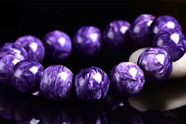 紫龍晶有收藏價(jià)值嗎 紫龍晶屬于什么檔次 紫龍晶有收藏價(jià)值嗎 紫龍晶屬于什么檔次