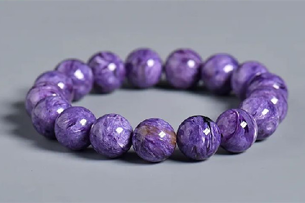 紫龍晶什么樣的品質(zhì)最好 紫龍晶怎么看品質(zhì) 紫龍晶什么樣的品質(zhì)最好 紫龍晶怎么看品質(zhì)