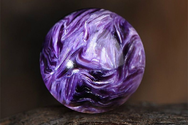 紫龍晶手鐲一般多少錢 紫龍晶值錢嗎 紫龍晶手鐲一般多少錢 紫龍晶值錢嗎