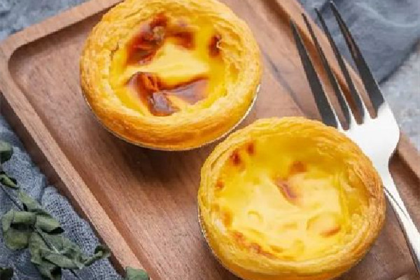 蛋撻液要放冰箱冷凍嗎 蛋撻液可以放多久 蛋撻液要放冰箱冷凍嗎 蛋撻液可以放多久