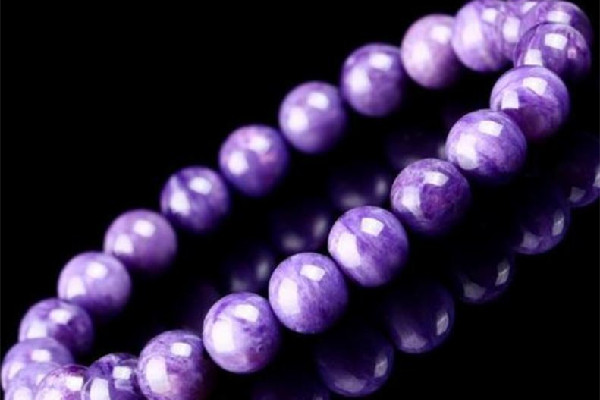 紫龍晶會越戴越紫嗎 紫龍晶戴時間久會變色嗎 紫龍晶會越戴越紫嗎 紫龍晶戴時間久會變色嗎