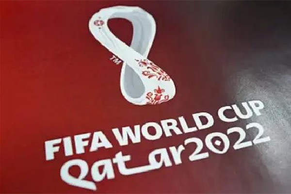 卡塔爾世界杯8強(qiáng)全部出爐 世界杯會徽代表什么意思 卡塔爾世界杯8強(qiáng)全部出爐 世界杯會徽代表什么意思