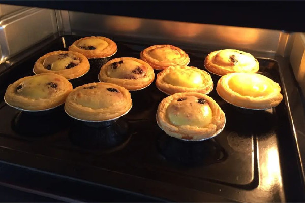 蛋撻液要放冰箱冷凍嗎 蛋撻液可以放多久 蛋撻液要放冰箱冷凍嗎 蛋撻液可以放多久