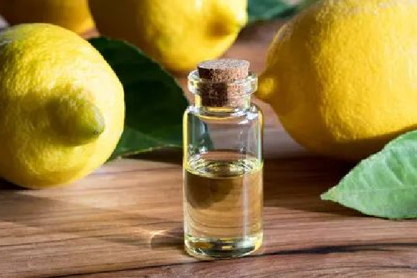檸檬精油可以和什么精油一起用 檸檬精油涂臉為什么會刺痛 檸檬精油可以和什么精油一起用 檸檬精油涂臉為什么會刺痛