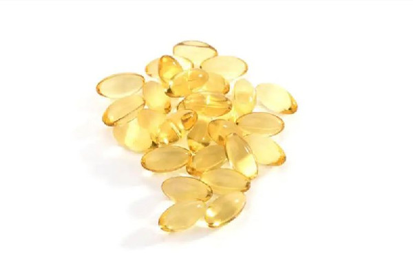 維生素e直接涂在臉上可以祛斑嗎 維生素e對(duì)皮膚的作用與功效 維生素e直接涂在臉上可以祛斑嗎 維生素e對(duì)皮膚的作用與功效