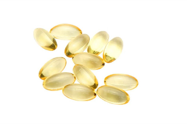 維生素e粘在一起還能吃嗎 維生素e為什么有的貴有的便宜 維生素e粘在一起還能吃嗎 維生素e為什么有的貴有的便宜