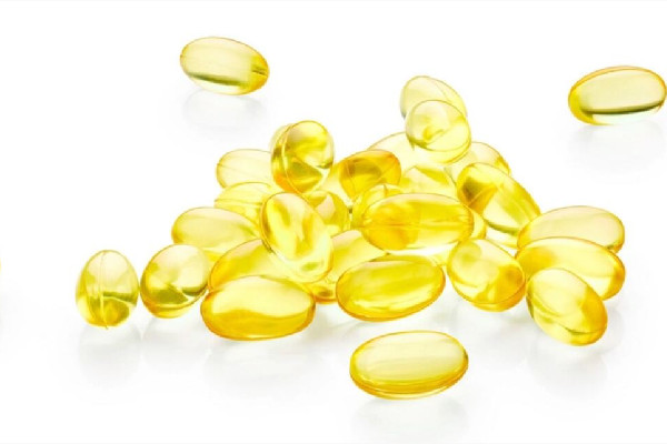 維生素e直接涂在臉上可以祛斑嗎 維生素e對(duì)皮膚的作用與功效 維生素e直接涂在臉上可以祛斑嗎 維生素e對(duì)皮膚的作用與功效