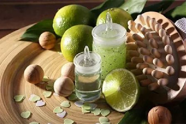 檸檬精油含有維生素c嗎 檸檬精油含有激素嗎 檸檬精油含有維生素c嗎 檸檬精油含有激素嗎