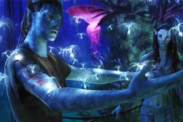 多地影院恢復(fù)營業(yè)阿凡達(dá)2催熱市場 電影院可以帶奶茶進(jìn)去嗎 多地影院恢復(fù)營業(yè)阿凡達(dá)2催熱市場 電影院可以帶奶茶進(jìn)去嗎