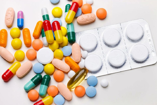 有老人和孩子的家庭需要儲(chǔ)備哪些藥 家里備藥一般哪些 有老人和孩子的家庭需要儲(chǔ)備哪些藥 家里備藥一般哪些