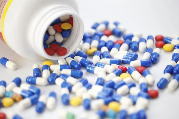 有老人和孩子的家庭需要儲(chǔ)備哪些藥 家里備藥一般哪些 有老人和孩子的家庭需要儲(chǔ)備哪些藥 家里備藥一般哪些