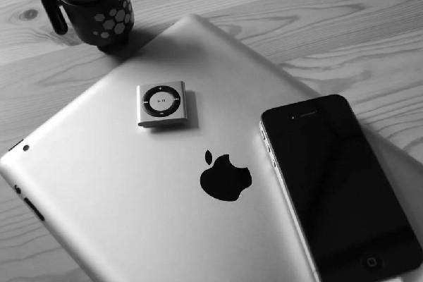 蘋(píng)果隔空投送10分鐘限制全球上線 蘋(píng)果隔空投送在哪里設(shè)置 蘋(píng)果隔空投送10分鐘限制全球上線 蘋(píng)果隔空投送在哪里設(shè)置