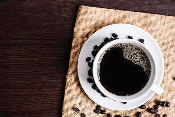 黑咖啡有減肥功效嗎 黑咖啡減肥對(duì)身體有害嗎 黑咖啡有減肥功效嗎 黑咖啡減肥對(duì)身體有害嗎