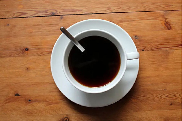 黑咖啡有減肥功效嗎 黑咖啡減肥對(duì)身體有害嗎 黑咖啡有減肥功效嗎 黑咖啡減肥對(duì)身體有害嗎