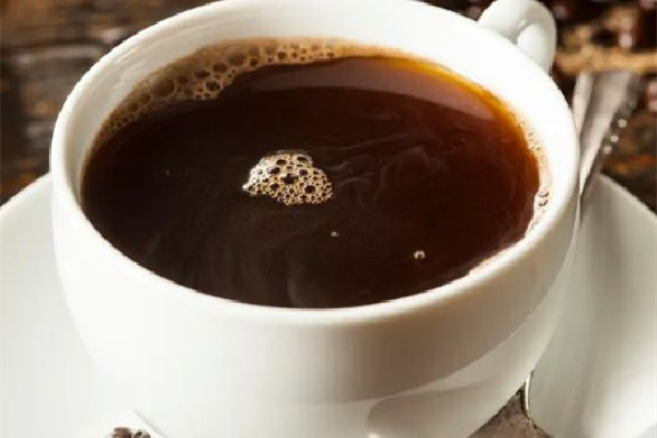 黑咖啡和美式咖啡哪個(gè)提神 黑咖啡和美式咖啡味道一樣嗎 黑咖啡和美式咖啡哪個(gè)提神 黑咖啡和美式咖啡味道一樣嗎