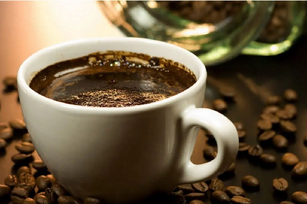 黑咖啡什么時(shí)候喝最好 黑咖啡喝冷的還是熱的 黑咖啡什么時(shí)候喝最好 黑咖啡喝冷的還是熱的