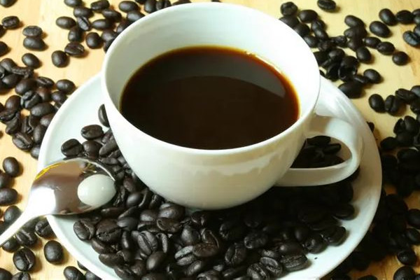 黑咖啡會(huì)影響睡眠么 黑咖啡會(huì)提神效果好嗎 黑咖啡會(huì)影響睡眠么 黑咖啡會(huì)提神效果好嗎