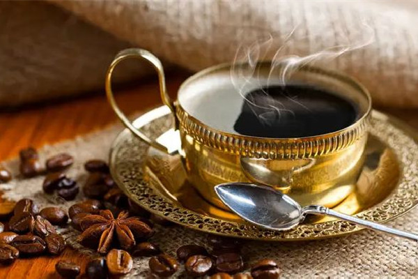 黑咖啡喝多了對(duì)身體有影響嗎 黑咖啡會(huì)骨質(zhì)疏松嗎 黑咖啡喝多了對(duì)身體有影響嗎 黑咖啡會(huì)骨質(zhì)疏松嗎