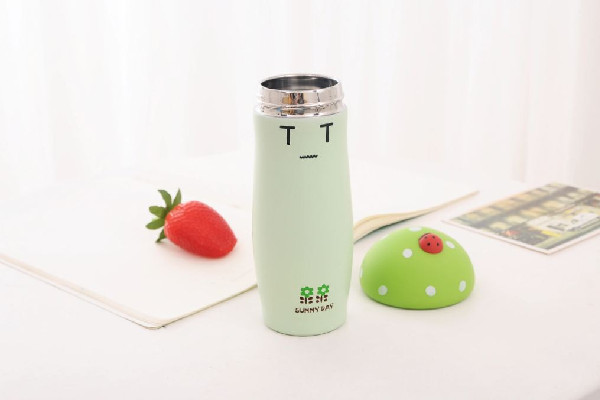 保溫杯品牌排行榜前十名 保溫杯哪個品牌的質(zhì)量好 保溫杯品牌排行榜前十名 保溫杯哪個品牌的質(zhì)量好