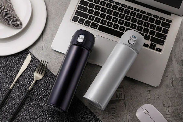 保溫杯304內(nèi)膽和316內(nèi)膽哪個(gè)好 保溫杯買什么材質(zhì)好 保溫杯304內(nèi)膽和316內(nèi)膽哪個(gè)好 保溫杯買什么材質(zhì)好